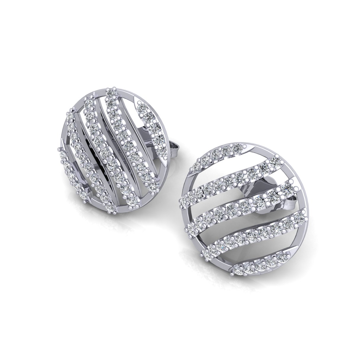 https://www.goldiam.easystockhosting.com/en/sites/default/files/Angles_CAD_C_White%20Reflective_3_Platinum_02_GJ_35.jpg